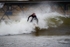 Surf Snowdonia 8th April 2016 portfolio