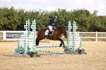 SBM_006479