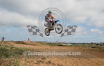 Moto-X_27-09-2014-125