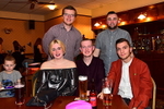 CERYS-204