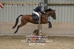 BPP_5740
