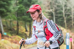 Glentress 21  10K-790