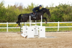 SBM_002673