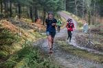 Glentress Marathon-277