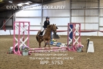 28TH MARCH 2026 - NST Maranzo Stud Winter Unaffiliated Show Jumping Finals - MUIRMILL EC portfolio