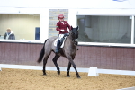 SBM_002249