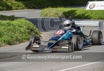 Guernsey National_2012_Car-126