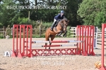 BPP_3546