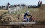 Moto-X_10-03-2012-29