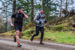 Glentress 21  10K-1891