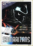 TOT44C_Samaritans_p03
