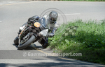Jersey National Hillclimb_2014_Bike-86