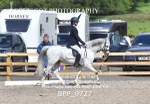 BPP_9727
