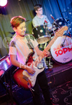 SoPM Christmas Gig_2016-5
