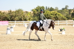 SBM_017461