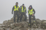 Carrock Fell-464