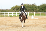 SBM_001526