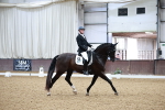 SBM_001726
