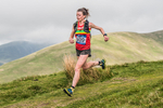 Inter Counties-630