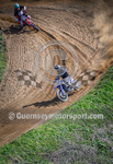 Motocross 2023_2-DAY-139