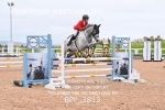 BPP_3813