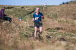 Black Combe-866