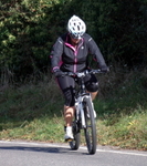 3016 Team 2 Brixworth Hill