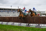 161125-Race 2-Kdeux Saint Fray-5717