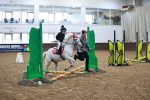 SBM_005356