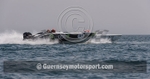 Powerboats_2013_Race-3-98