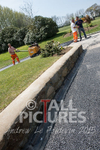 Tarmac Services-53