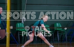 Badminton Gilson Cup_2012-12