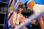 Boxing_Guernsey v Manchester-47