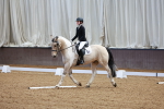 SBM_000974