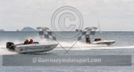 Powerboats_23-08-2015-56