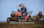 Lawn Mower Racing_25-03-2023-49