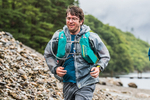 Scafell Pike-228