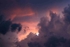 Approaching Storm 2