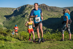 Langstrath Fell Race-48