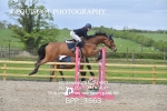 BPP_3563