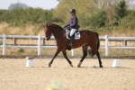 SBM_022492
