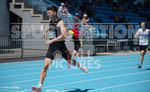 Guernsey Athletics Track  Field Meet 2-102