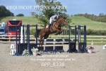 BPP_8338