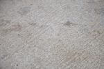 SBM_001725