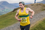 Latrigg-26