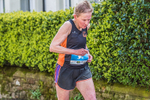Brigham 10k-219