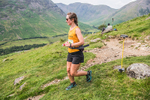 Wasdale-719