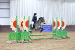 SBM_000699