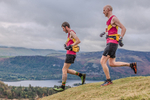 British Fell Relay-2743