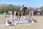BPP_3759